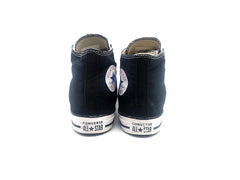 Converse Chuck Taylor All Stars