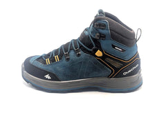 Quechua Novadry Boots