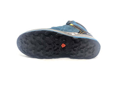 Quechua Novadry Boots