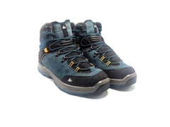 Quechua Novadry Boots