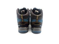 Quechua Novadry Boots