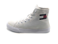 Tommy Hilfiger Jeans