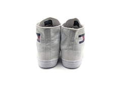 Tommy Hilfiger Jeans