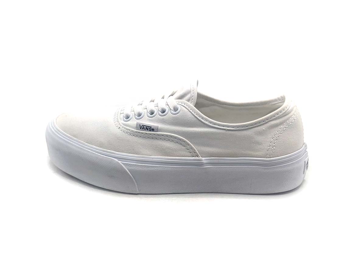 Vans Authentic