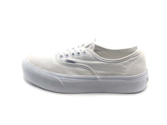 Vans Authentic