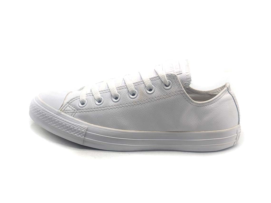 Converse Chuck Taylor All Stars - Leather