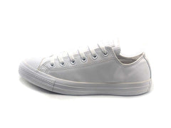 Converse Chuck Taylor All Stars - Leather