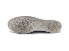 Converse Chuck Taylor All Stars - Leather