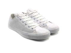 Converse Chuck Taylor All Stars - Leather