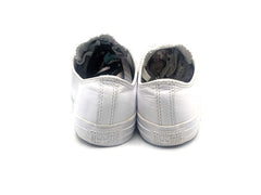 Converse Chuck Taylor All Stars - Leather