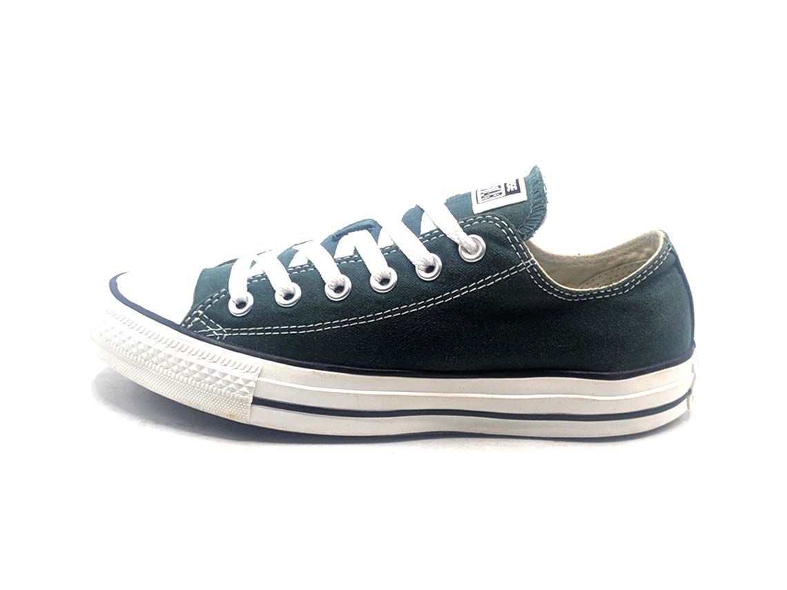Converse Chuck Taylor All Stars
