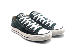 Converse Chuck Taylor All Stars