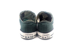 Converse Chuck Taylor All Stars