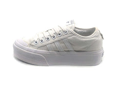 Adidas Nizza Platform