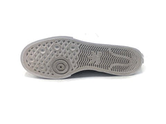 Adidas Nizza Platform