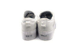 Adidas Nizza Platform