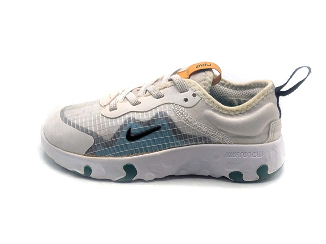 Nike Renew Lucent