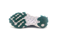 Nike Renew Lucent