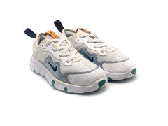 Nike Renew Lucent