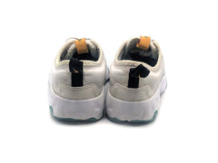 Nike Renew Lucent