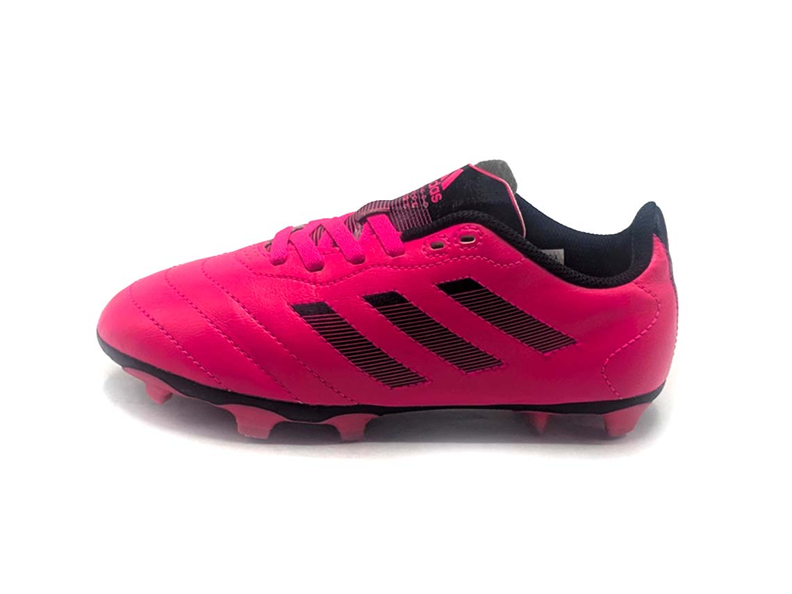 Adidas Goletto VIII FG - Football