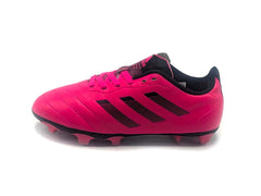 Adidas Goletto VIII FG - Football