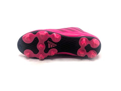 Adidas Goletto VIII FG - Football