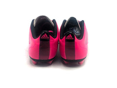 Adidas Goletto VIII FG - Football