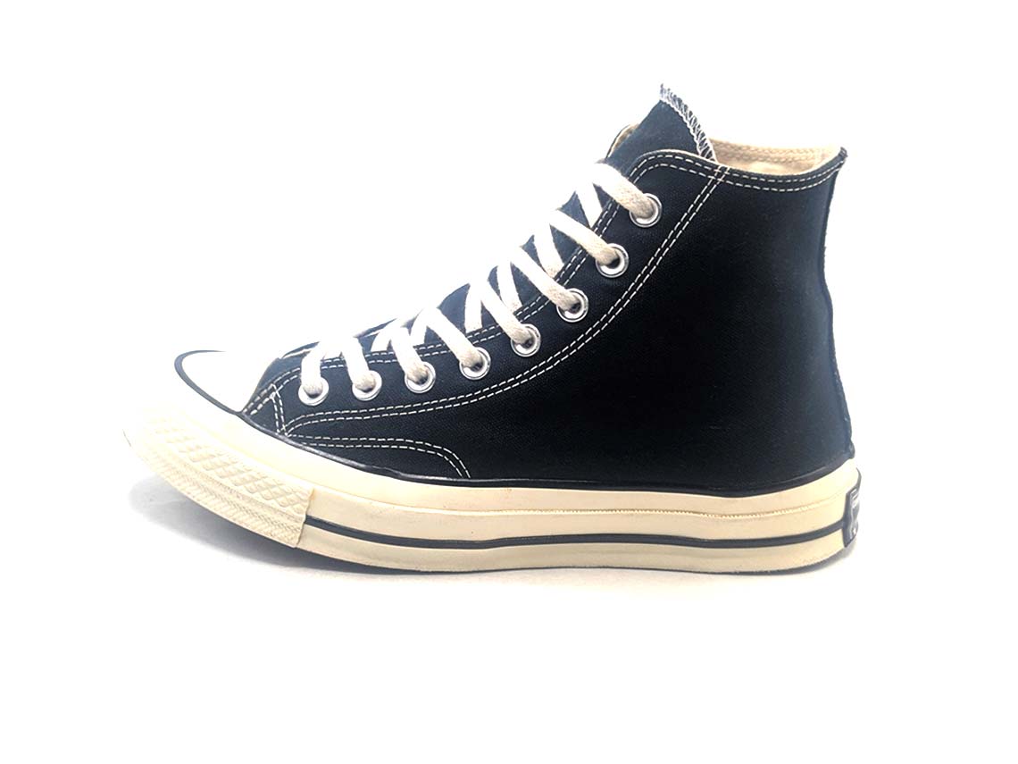Converse Chuck Taylor All Star 70