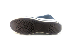 Converse Chuck Taylor All Star 70