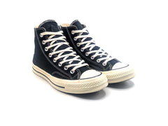 Converse Chuck Taylor All Star 70