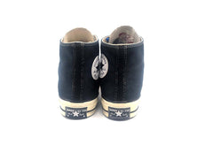 Converse Chuck Taylor All Star 70