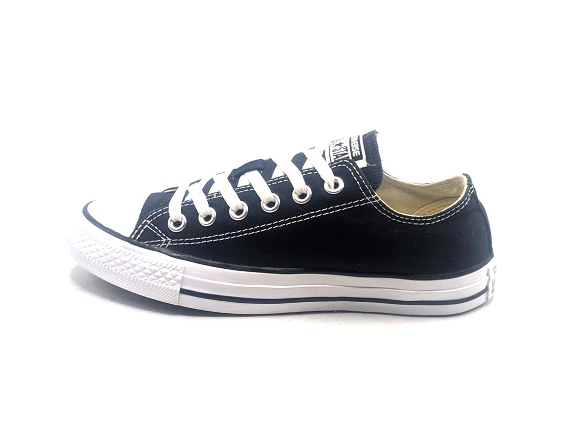 Converse Chuck Taylor All Stars