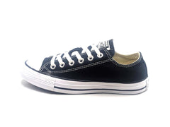 Converse Chuck Taylor All Stars