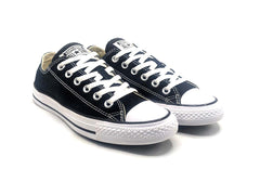 Converse Chuck Taylor All Stars