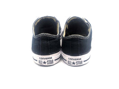 Converse Chuck Taylor All Stars