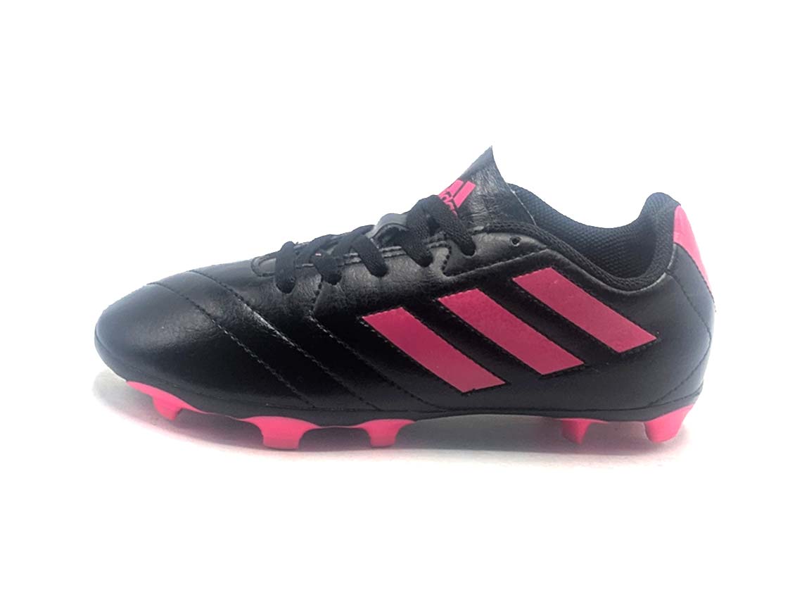 Adidas Goletto Vii Fg - Football