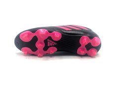 Adidas Goletto Vii Fg - Football