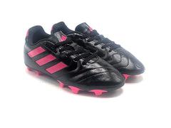 Adidas Goletto Vii Fg - Football