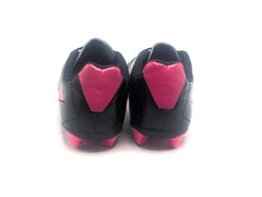 Adidas Goletto Vii Fg - Football