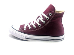 Converse Chuck Taylor All Stars
