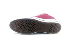 Converse Chuck Taylor All Stars