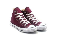 Converse Chuck Taylor All Stars
