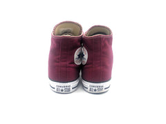 Converse Chuck Taylor All Stars