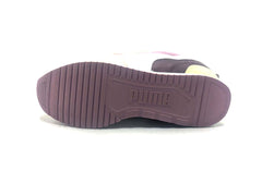 Puma R78