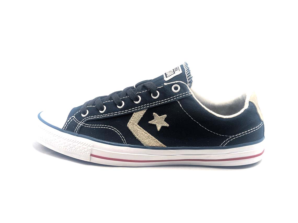 Converse One Star