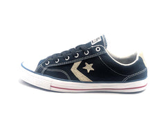 Converse One Star