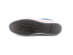 Converse One Star