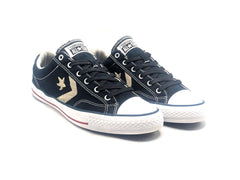 Converse One Star