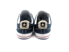 Converse One Star